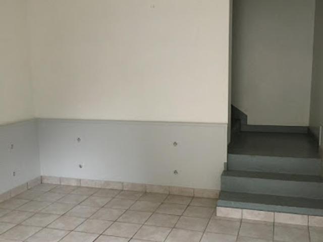 Appartement location à Châteauroux, Fléré-la-rivière