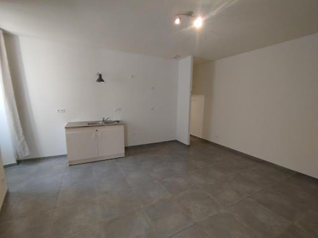 Appartement location à Largentière, Joyeuse