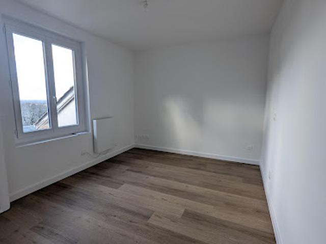 Appartement location à Dax, Mugron