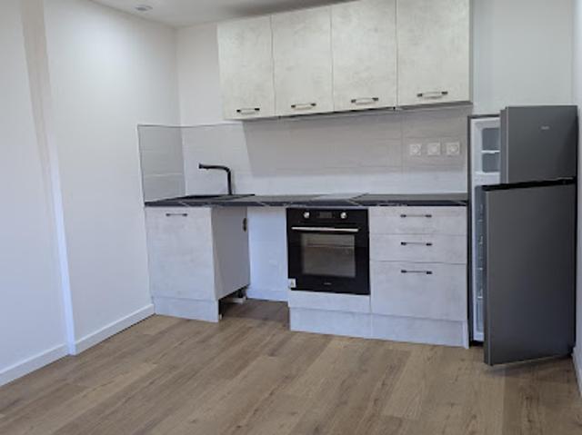 Appartement location à Dax, Mugron