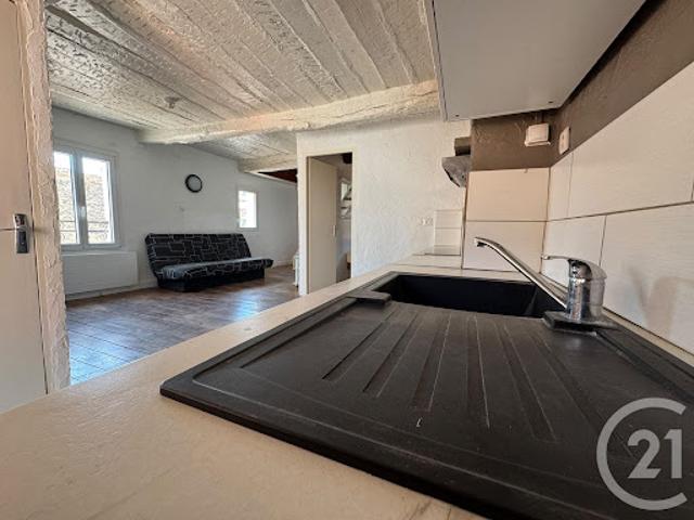 Appartement location à Brignoles, Barjols