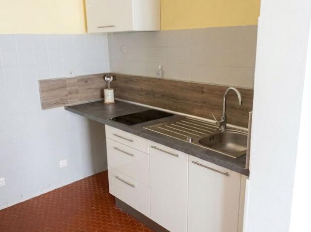 Appartement location à Narbonne
