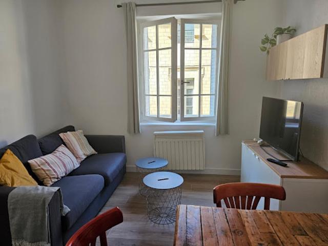 Appartement location à Avignon