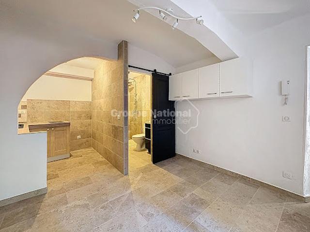 Appartement location à Arrondissement de Draguignan, Callian