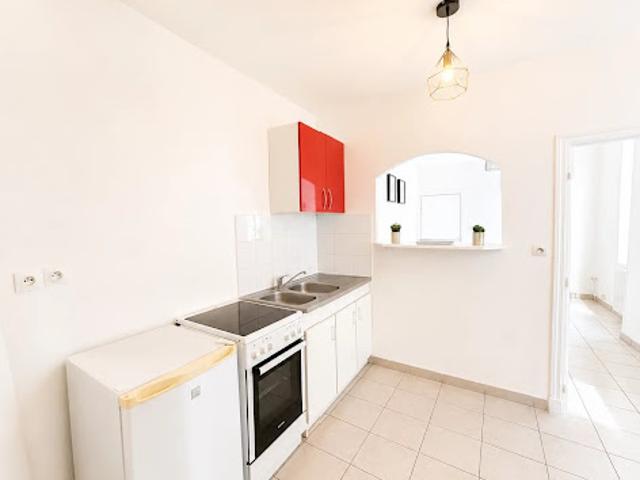 Appartement location à Montbard, Saulieu