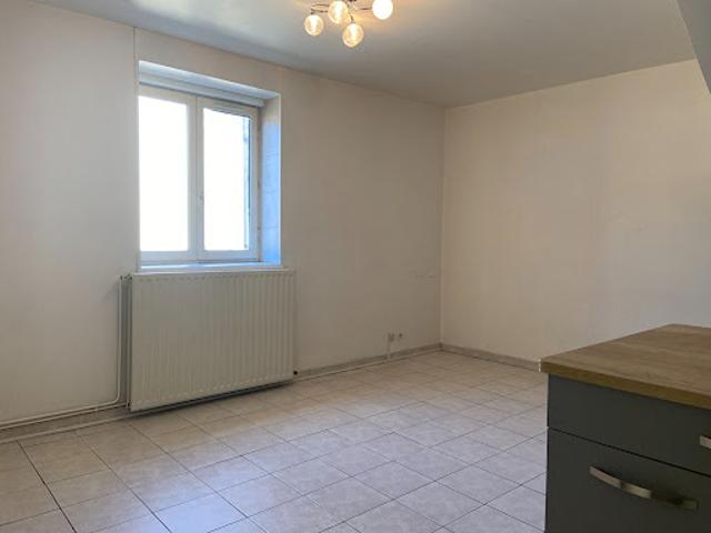 Appartement location à Vienne