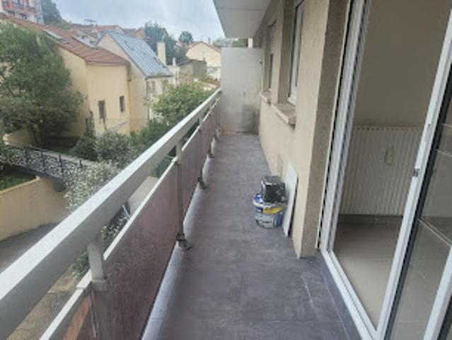 Appartement location à Boulogne-Billancourt, Issy-les-moulineaux
