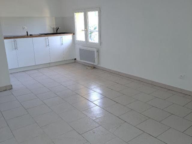 Appartement location à Brignoles, Brue-auriac