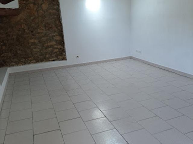 Appartement location à Brignoles, Brue-auriac