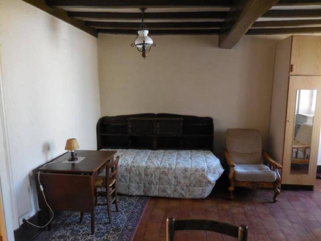 Appartement location à Bourg-en-Bresse, Feillens