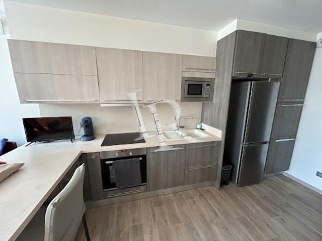 Appartement location à Le Puy-en-Velay, Vals-près-le-puy