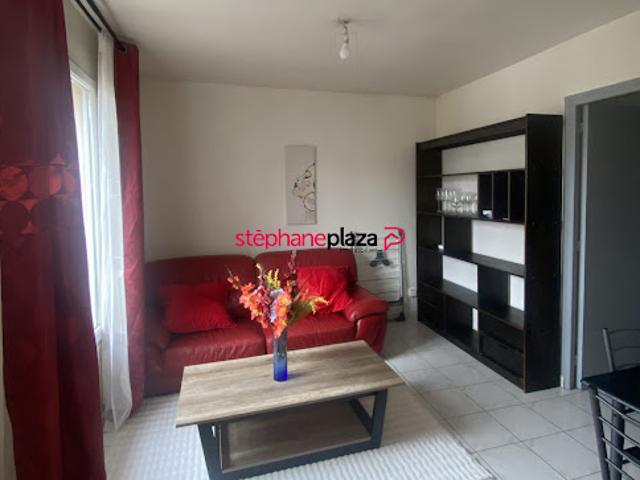 Appartement location à Saint-Germain-en-Laye, Carrières-sur-seine