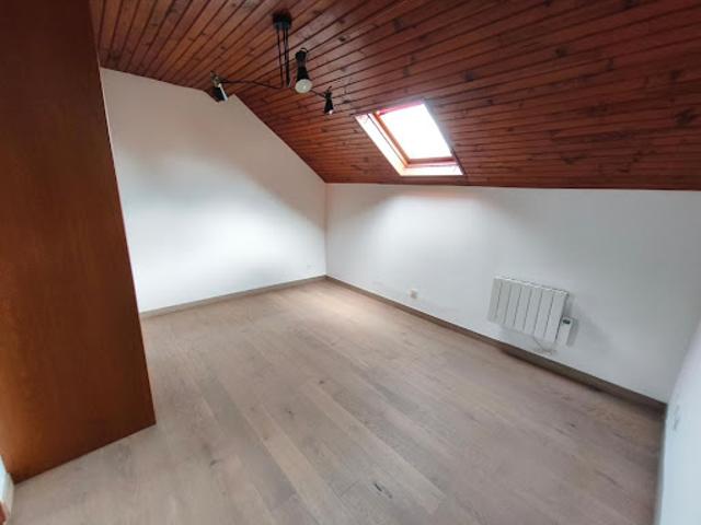 Appartement location à Domont, Val-d'Oise