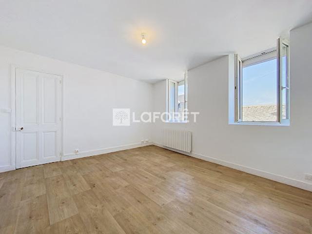 Appartement location à Rouen, Caudebec-lès-elbeuf