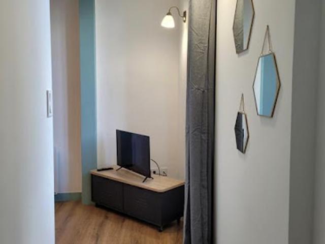 Appartement location à Guéret, La Souterraine