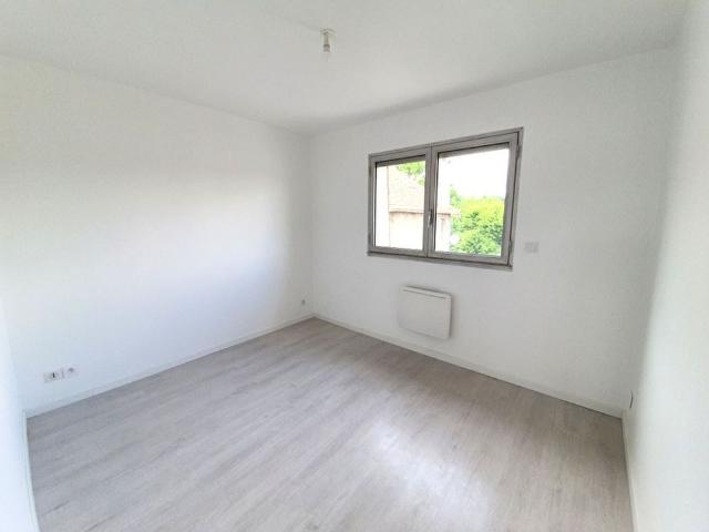 Appartement location à Évry, Morsang-sur-orge