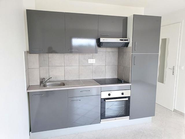 Appartement location à Évry, Morsang-sur-orge