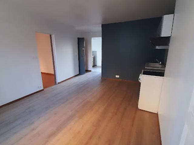 Appartement location à Auxerre, Brienon-sur-armançon