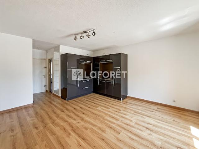 Appartement location à Valence, Romans-sur-isère
