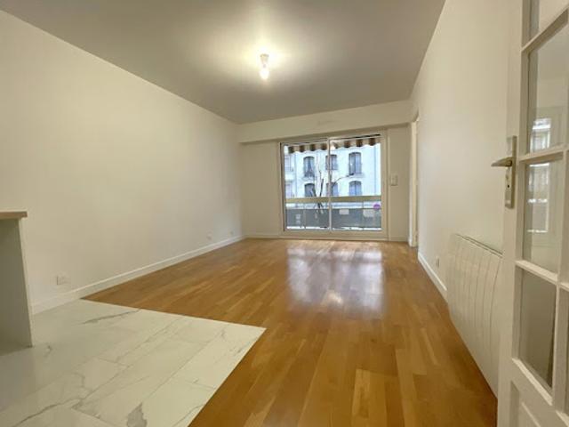 Appartement location à Nogent-sur-Marne, Le Perreux-sur-marne