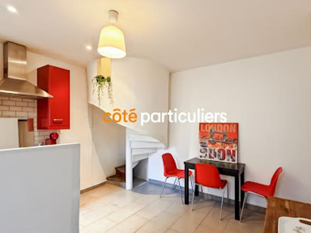Appartement location à Créteil, Mandres-les-roses