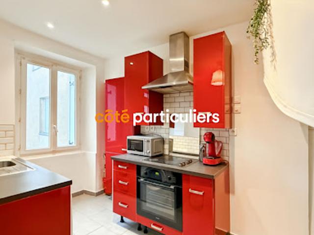 Appartement location à Créteil, Mandres-les-roses