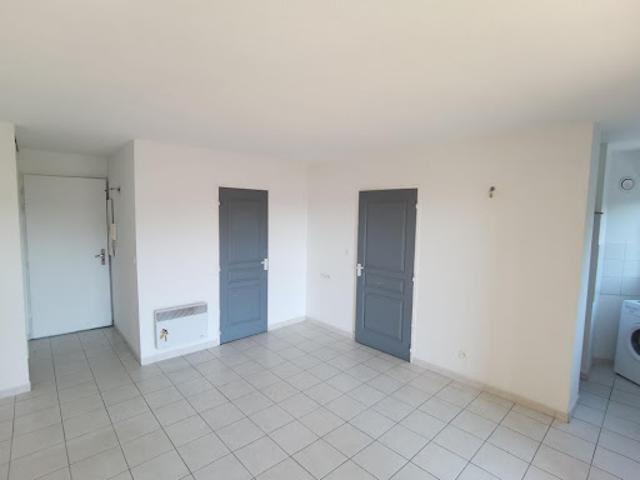 Appartement location à Forcalquier, Manosque