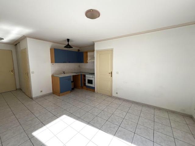 Appartement location à Forcalquier, Manosque