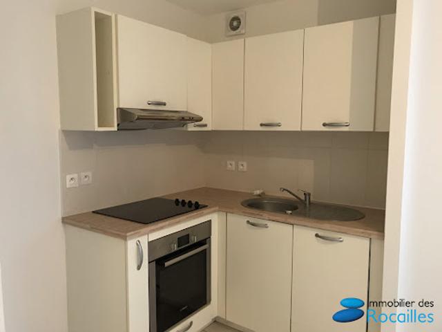 Appartement location à Saint-Julien-en-Genevois, Reignier-ésery