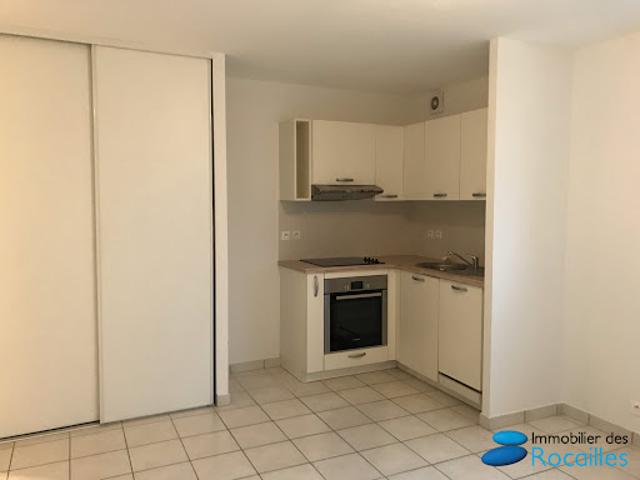 Appartement location à Saint-Julien-en-Genevois, Reignier-ésery