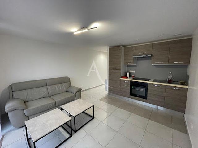 Appartement location à Meaux, Villenoy