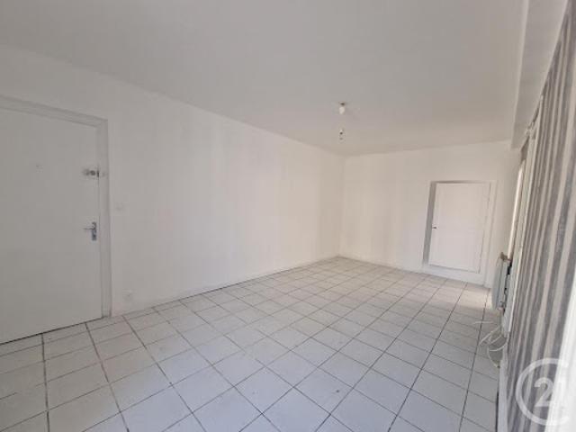 Appartement location à Urzy, Nièvre