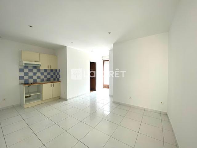 Appartement location à Palaiseau, Bruyères-le-châtel