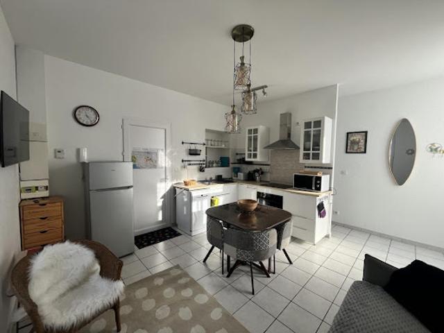 Appartement location à Chambéry, Aix-les-bains