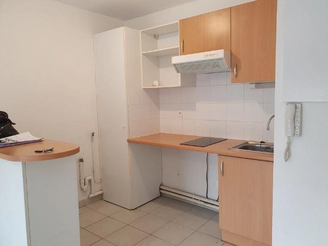Appartement location à Landiran, Castelnau-de-Médoc