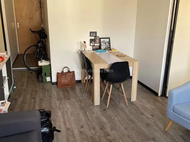 Appartement location à Digne-les-Bains, Digne-les-bains
