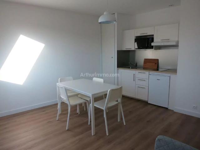Appartement location à Rennes, Bretagne