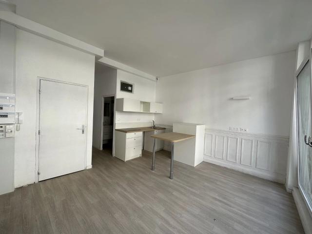 Appartement location à Saint-Quentin, Saint-quentin