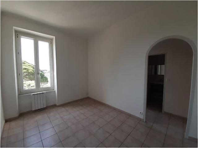 Appartement location à Alès