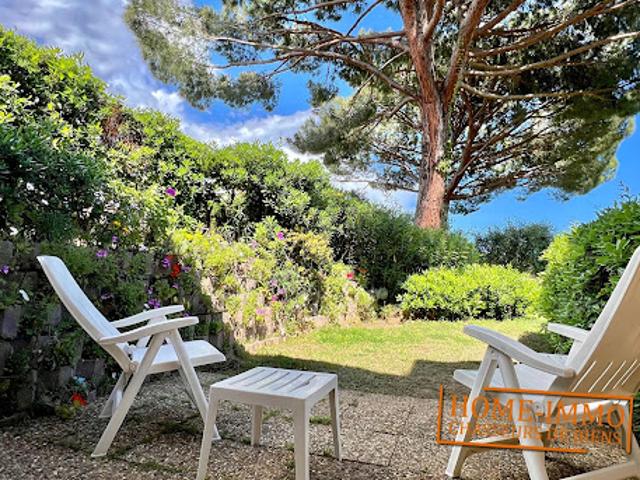 Appartement location à Grasse, Antibes