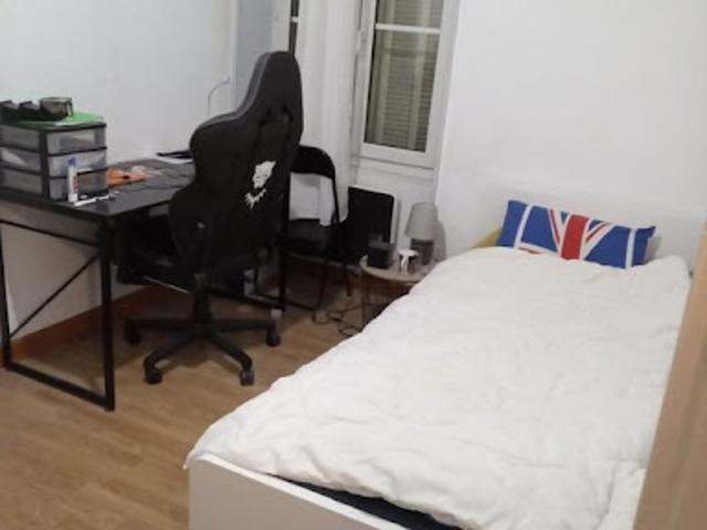 Appartement location à Nîmes, Bagnols-sur-cèze