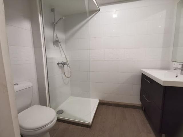 Appartement location à Nîmes, Bagnols-sur-cèze