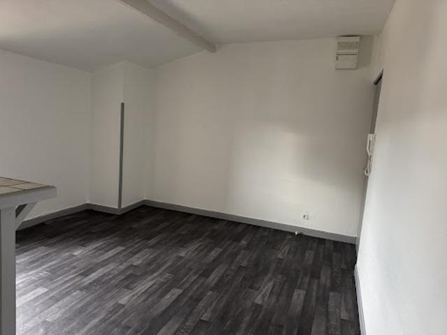 Appartement location à Valence, Bourg-de-péage