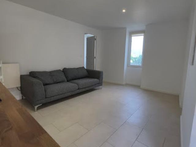 Appartement location à Brignoles, Bras