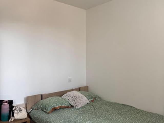 Appartement location à Castres