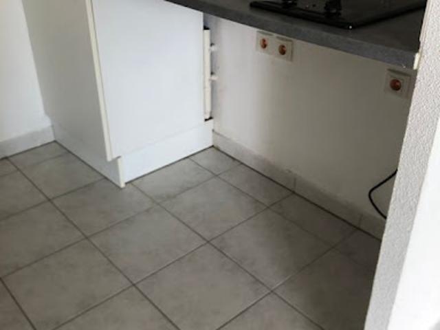 Appartement location à Cambrai, Caudry