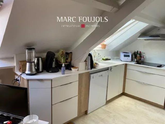Appartement location à Senlis, Chantilly