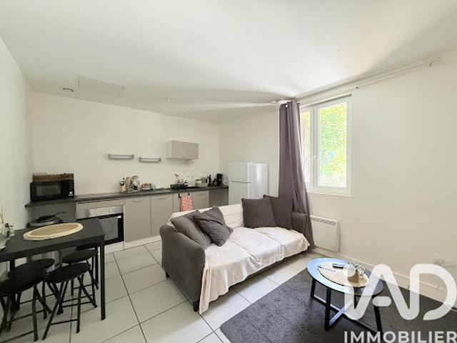 Appartement location à Digne-les-Bains, Digne-les-bains