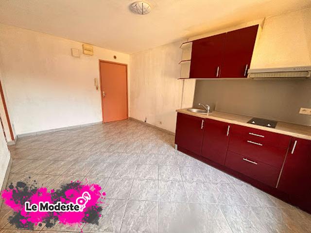 Appartement location à Lure, Fontaine-lès-luxeuil