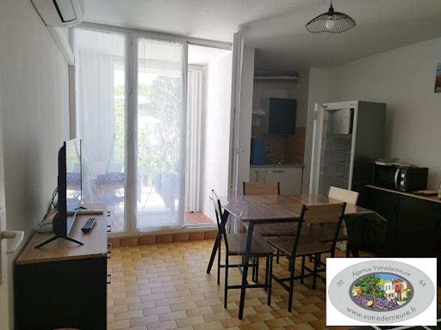 Appartement location à Montpellier, La Grande-motte